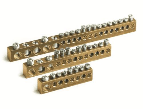 Изображение загружено из каталога картинок. //***VAD***//