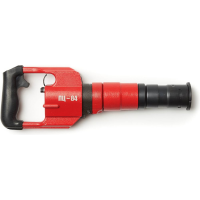 Монтажный пороховой пистолет FEDAST PC 84 (ПЦ-84),