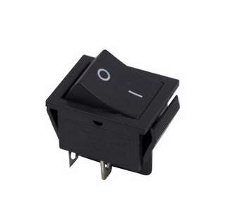 Изображение загружено из каталога картинок. //***VAD***//