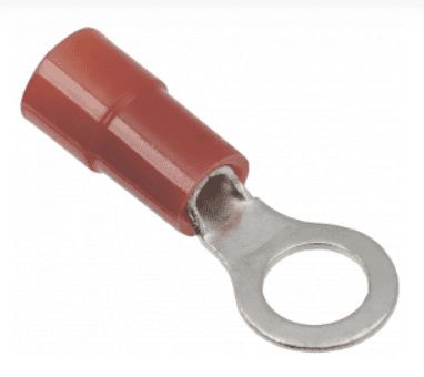 Изображение загружено из каталога картинок. //***VAD***//