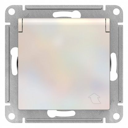 Изображение загружено из каталога картинок. //***VAD***//