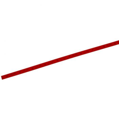 Изображение загружено обработкой по данным файла Excel //***VAD***