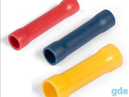 9e797603171d31ac580b19aeeca516b8