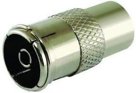 Изображение загружено из каталога картинок. //***VAD***//