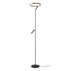 Торшер Lucide APPLAUSE 23700/20/15