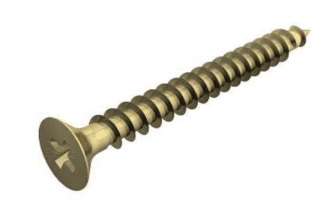 Изображение загружено из каталога картинок. //***VAD***//