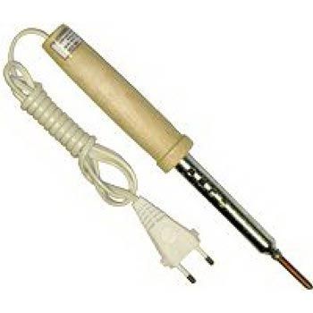 Изображение загружено из каталога картинок. //***VAD***//