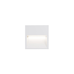 Подсветка для лестниц Maytoni Outdoor Futo O512SL-L3W3K1