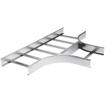 Изображение загружено из каталога картинок. //***VAD***//