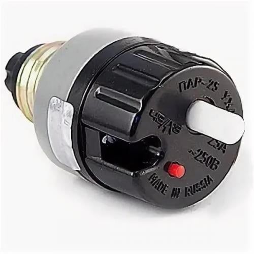 Изображение загружено из каталога картинок. //***VAD***//