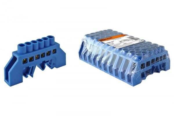 Изображение загружено из каталога картинок. //***VAD***//