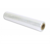 691e3ff3182411eb87ba54b2038be390_365beac8ad6011ed87f954b2038be390