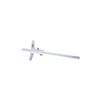 52785715.png