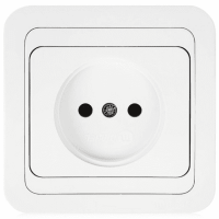 Изображение загружено из каталога картинок. //***VAD***//