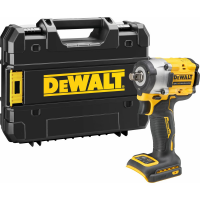Гайковерт Dewalt 18 В XR DCF921NT-XJ