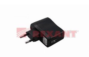 Изображение загружено из каталога картинок. //***VAD***//