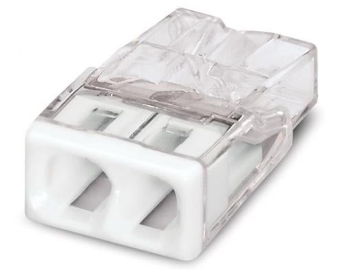 Изображение загружено из каталога картинок. //***VAD***//