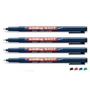 Изображение загружено из каталога картинок. //***VAD***//