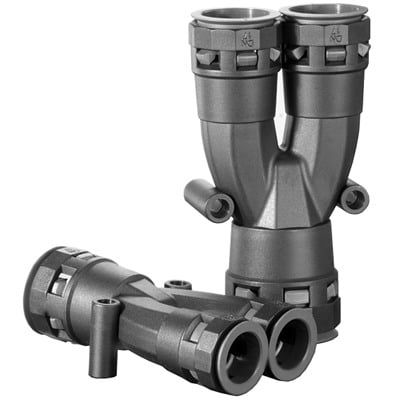 Изображение загружено из каталога картинок. //***VAD***//