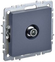 Изображение загружено из каталога картинок. //***VAD***//