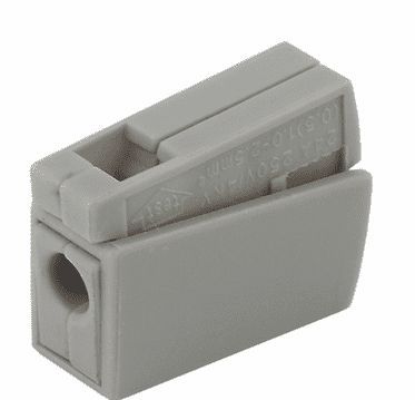 Изображение загружено из каталога картинок. //***VAD***//