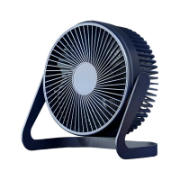 175291702.png