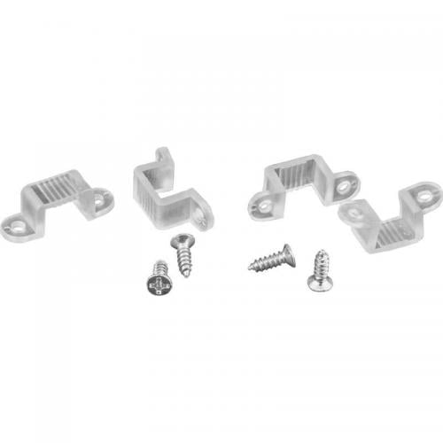 Изображение загружено обработкой по данным файла Excel //***VAD***