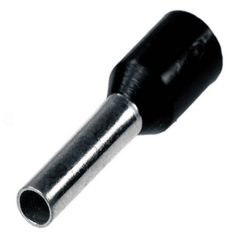 Изображение загружено из каталога картинок. //***VAD***//