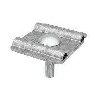 Изображение загружено из каталога картинок. //***VAD***//