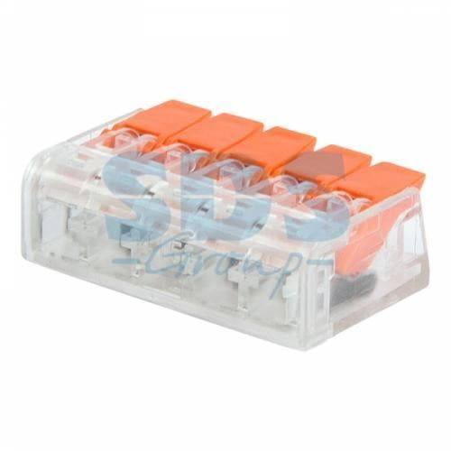 Изображение загружено из каталога картинок. //***VAD***//