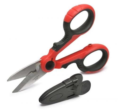 Изображение загружено из каталога картинок. //***VAD***//