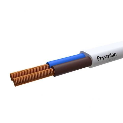 Изображение загружено из каталога картинок. //***VAD***//