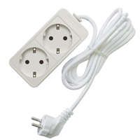 Изображение загружено обработкой по данным файла Excel //***VAD***