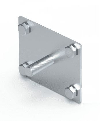 Изображение загружено из каталога картинок. //***VAD***//