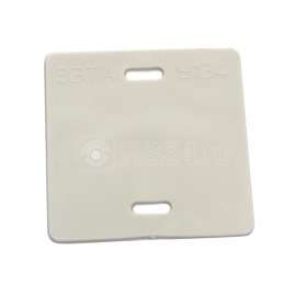 Изображение загружено обработкой по данным файла Excel //***VAD***