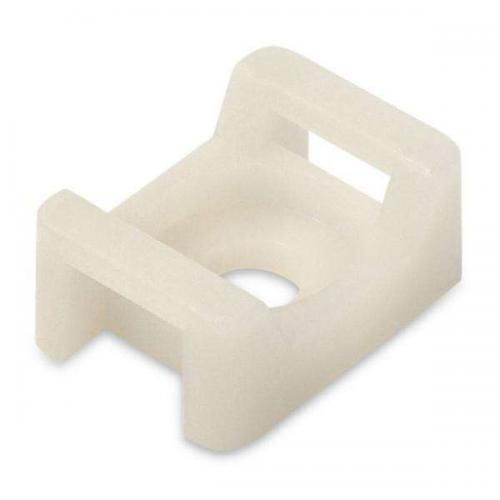 Изображение загружено обработкой по данным файла Excel //***VAD***