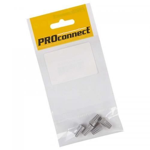 Изображение загружено из каталога картинок. //***VAD***//