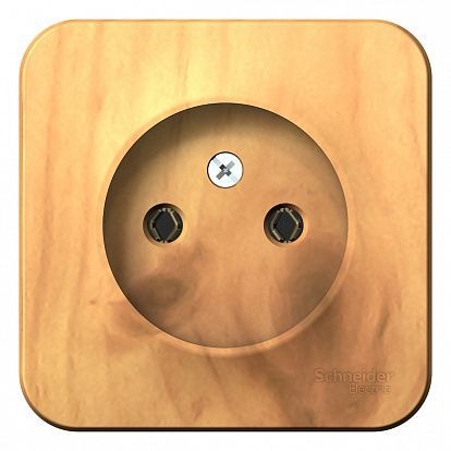 Изображение загружено из каталога картинок. //***VAD***//