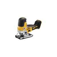 Лобзик DEWALT 18.0 В XR DCS335N-XJ