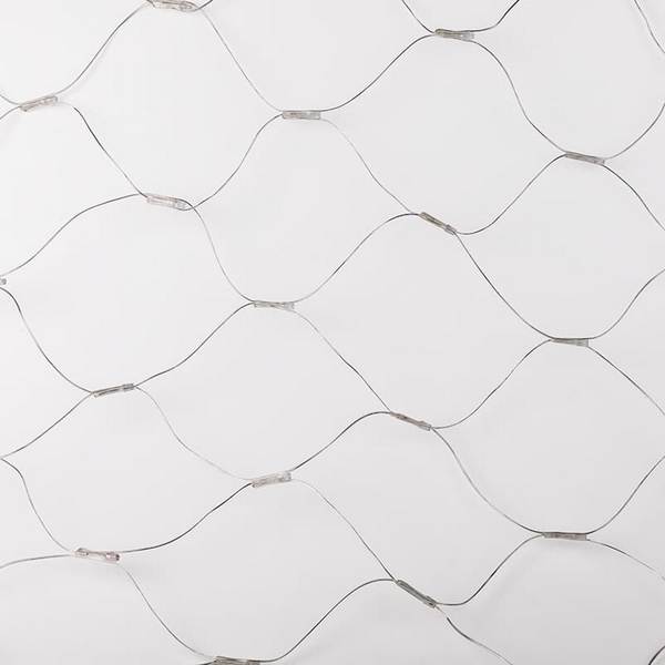 Изображение загружено из каталога картинок. //***VAD***//