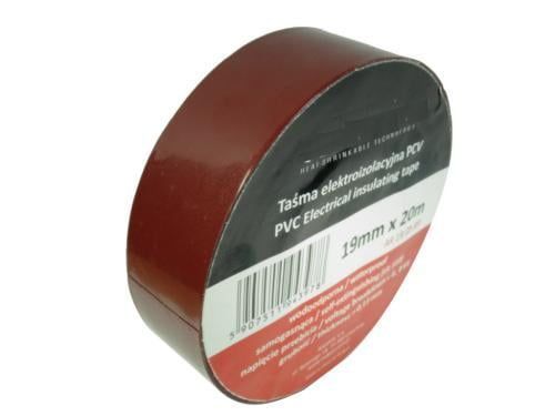 Изображение загружено из каталога картинок. //***VAD***//