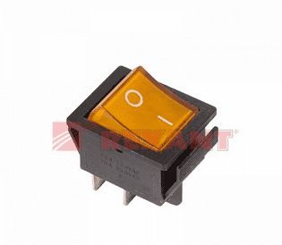 Изображение загружено из каталога картинок. //***VAD***//