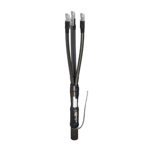 Изображение загружено обработкой по данным файла Excel //***VAD***