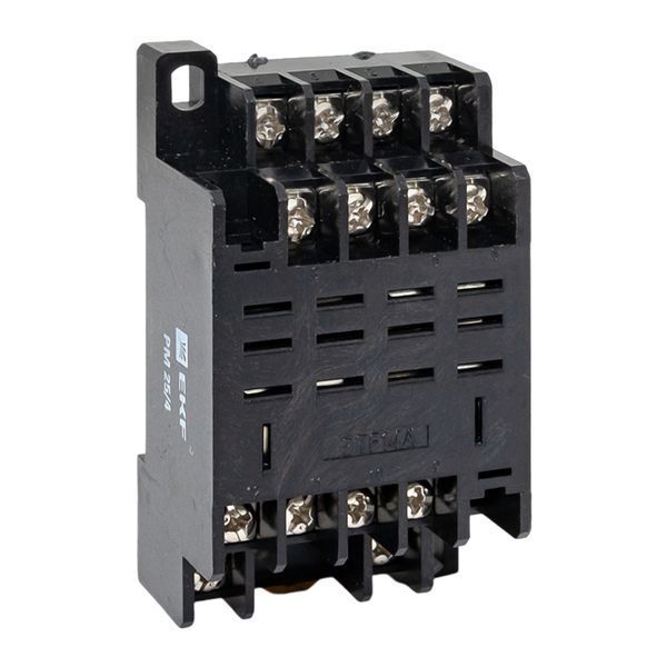 Разъем модульный РМ 25/4 EKF PROxima