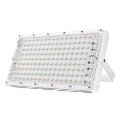 Прожектор светодиодный Apeyron 100W 6500K 05-62