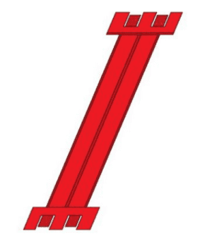 Изображение загружено обработкой по данным файла Excel //***VAD***