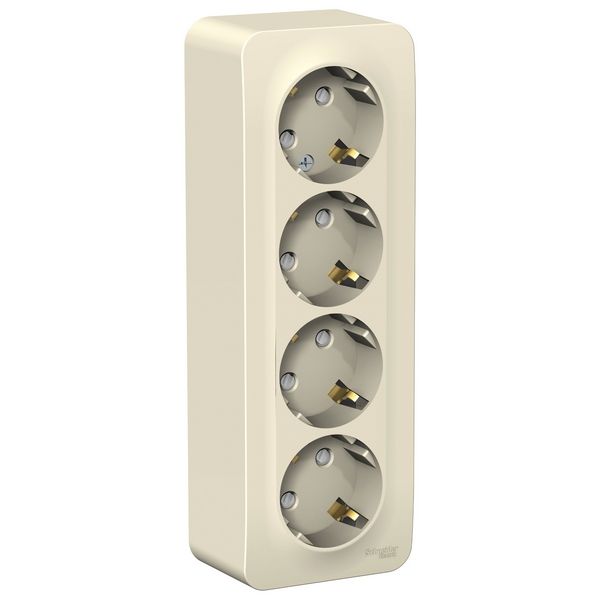 Изображение загружено из каталога картинок. //***VAD***//