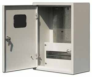 Изображение загружено из каталога картинок. //***VAD***//