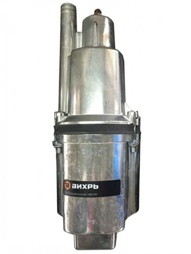 Изображение загружено из каталога картинок. //***VAD***//