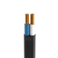 v8_BEF3_7451.png